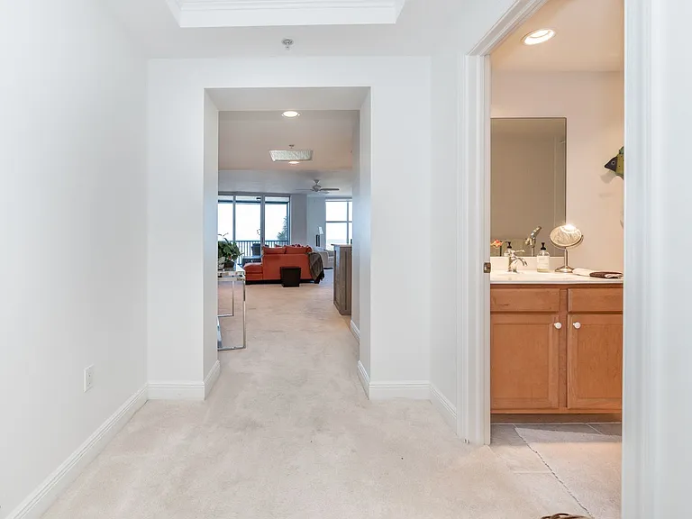 3313 Sunset Key Cir #336 — Photo 10