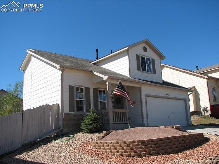 1st image of 1187 Lindamood Dr