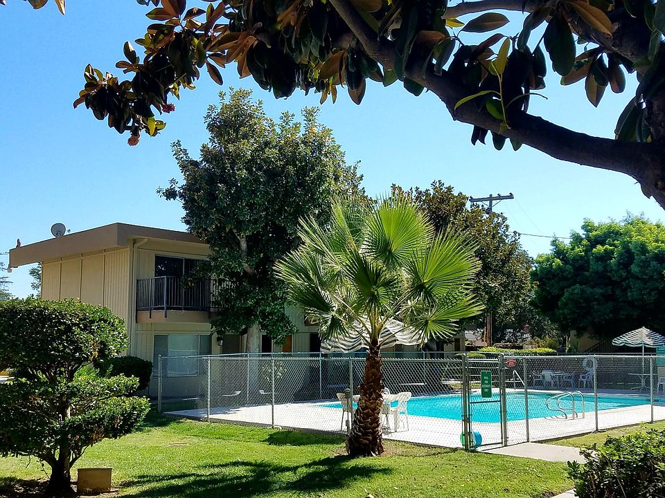 1st image of 7336 Pacific Ave #41