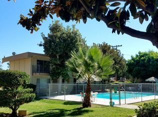 7212 Pacific Ave APT 94, Stockton, CA 95207