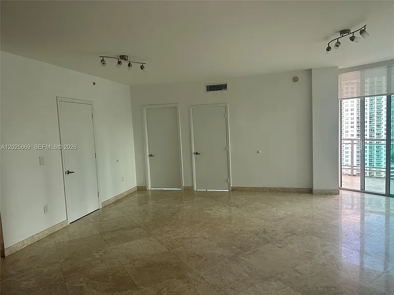 350 S Miami Ave #2302 — Photo 12