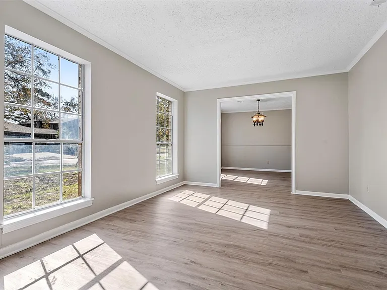 4106 Cypress Hill Dr — Photo 6