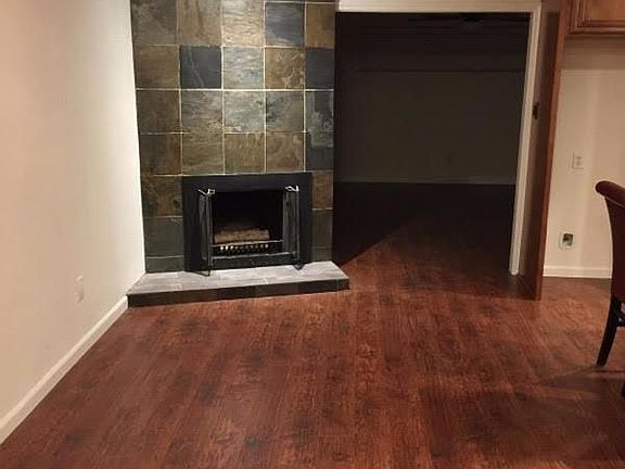 5th image of 5540 Manzanita Ave