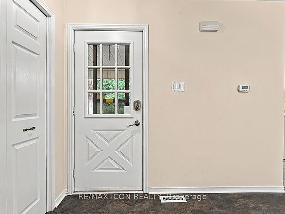 3rd image of 34 Salvia St