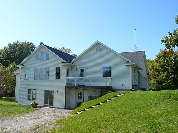 5th image of 4309 Kalamazoo Dr