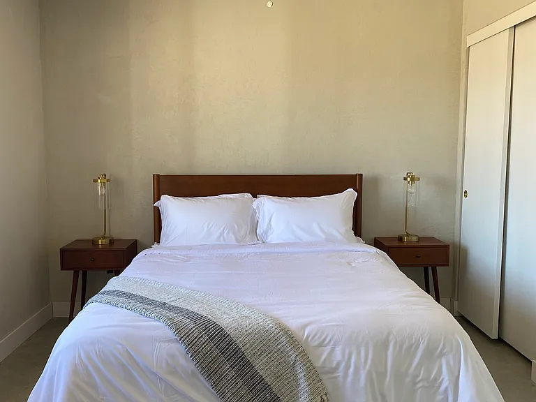 63319 Jadeite St — Photo 13