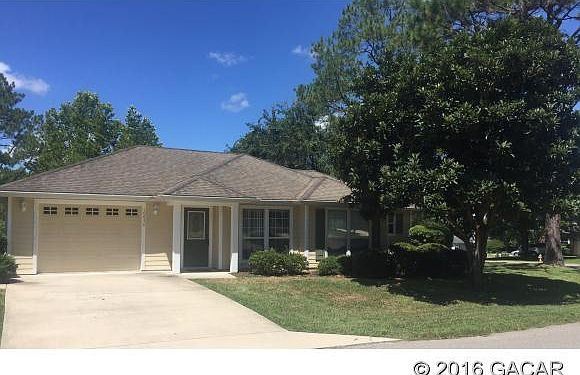 1st image of 10854 NW 62nd Ter