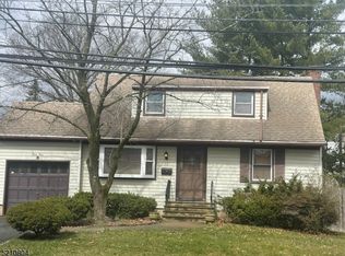 59 Springfield Ave, Summit, NJ 07901