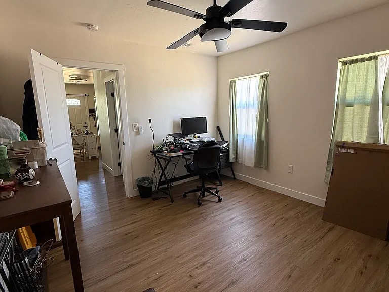 5961 Redburn Ave — Photo 9