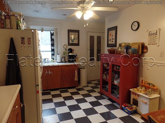 5th image of 493 Halsey St #1