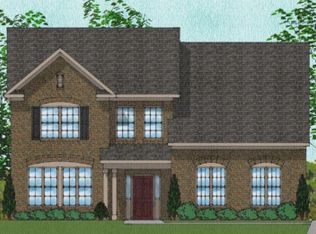 29481 Nicholson Dr NW, Harvest, AL 35749