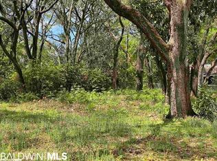2170 Spanish Oak Dr, Lillian, AL 36549