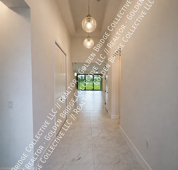 10922 SW Meandering Mile Rd — Photo 3