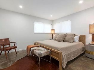 807 W Schubert St, Fredericksburg, TX 78624