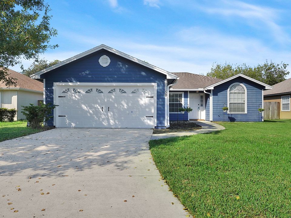 1st image of 11158 Wandering Oaks Dr