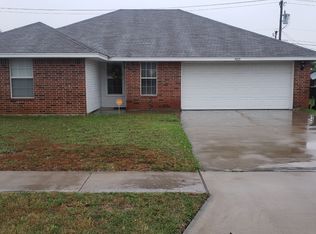 4005 Roundrock Dr, Killeen, TX 76549