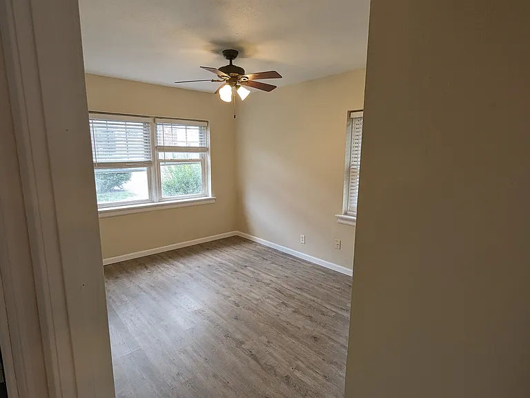 7114 Vernon Ave #7114 — Photo 9
