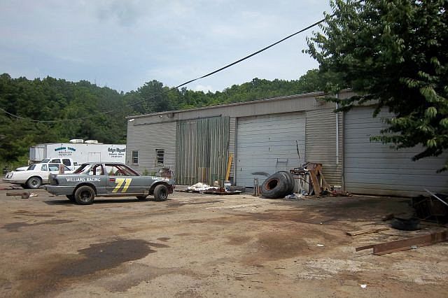 1st image of 174 Pump Hollow Road