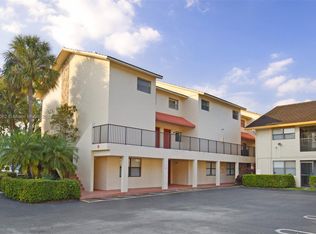 2949 Riverside Dr APT 226, Coral Springs, FL 33065