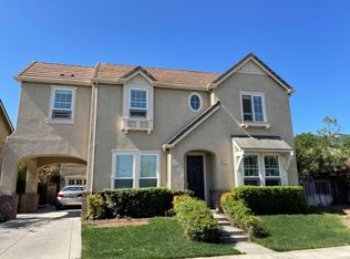 5873 Cajon Way, Gilroy, CA 95020