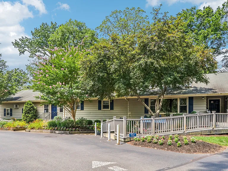 Acacia Lumberton Manor - 62+ Community — Photo 20