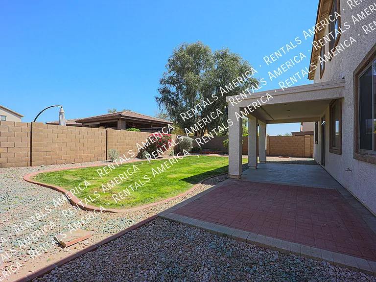6846 W Saint Charles Ave — Photo 43