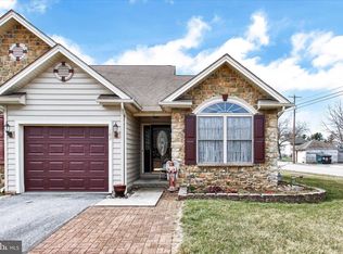 103 Beck Mill Rd, Hanover, PA 17331