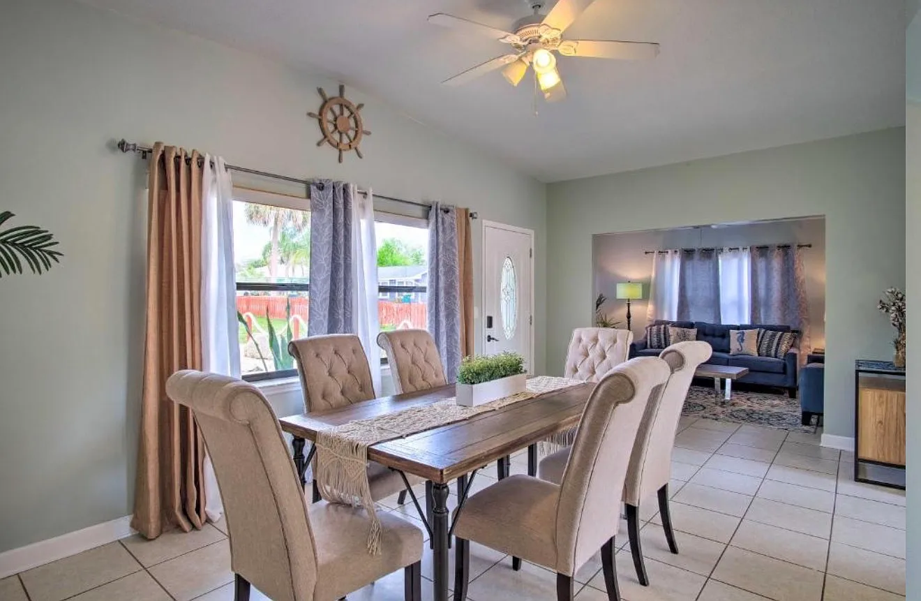 2 bed, 2534 sqft, $2,300 — Photo 4
