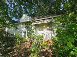 7291 State Highway 65, Belews Creek, NC 27009