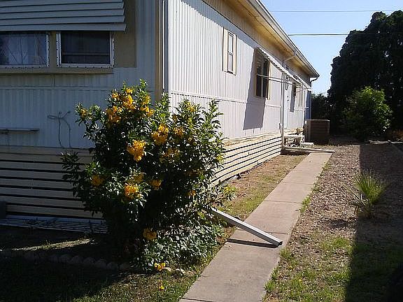 2nd image of 2300 E Business Highway 83