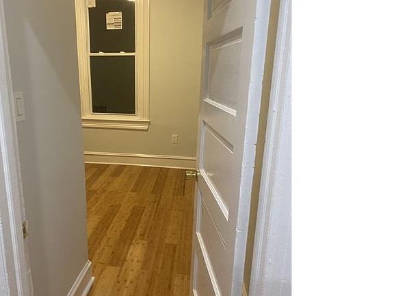 3rd image of 2737 N Croskey St