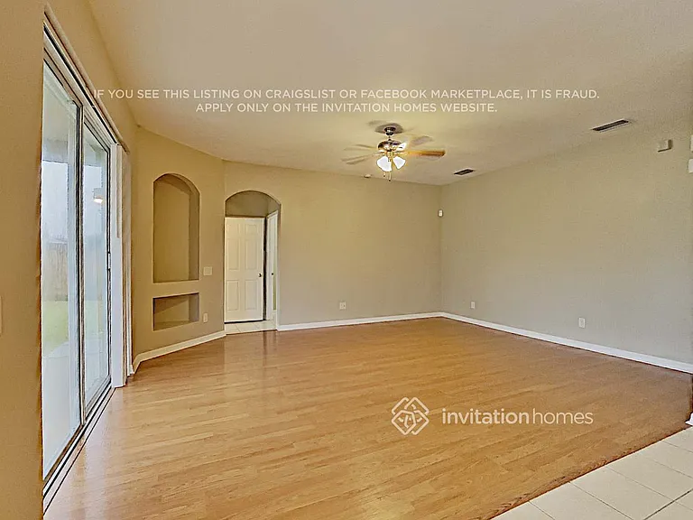 9551 Baton Rouge Ln — Photo 5
