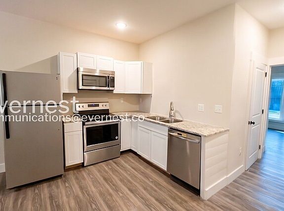 4th image of 5407 Hixson Pike #225