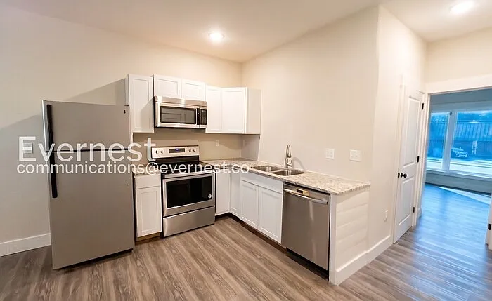 5407 Hixson Pike #225 — Photo 4