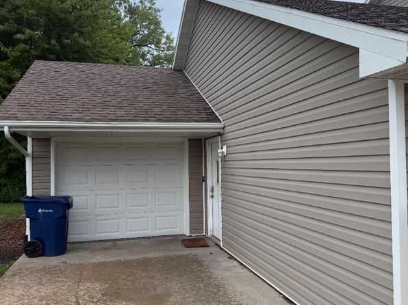 175 Rief Ct APT D