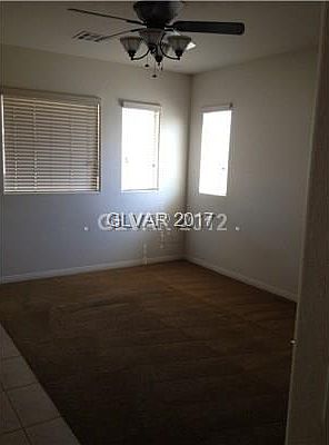 5th image of 8550 Bright Bush St #0