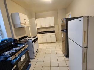 5712 Hudson Ave #1AZ, West New York, NJ 07093