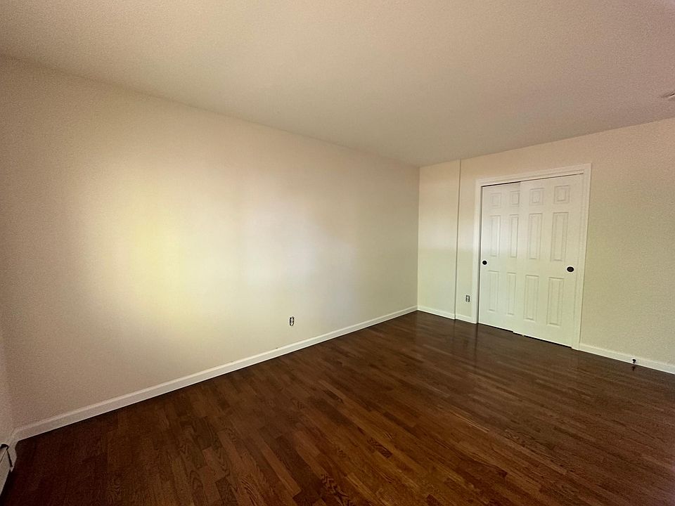 18 Waldron Ave Nyack, NY, 10960 - Apartments for Rent | Zillow