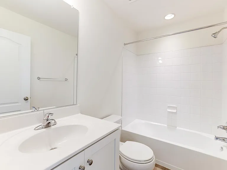 11 Orchard Green Dr — Photo 24