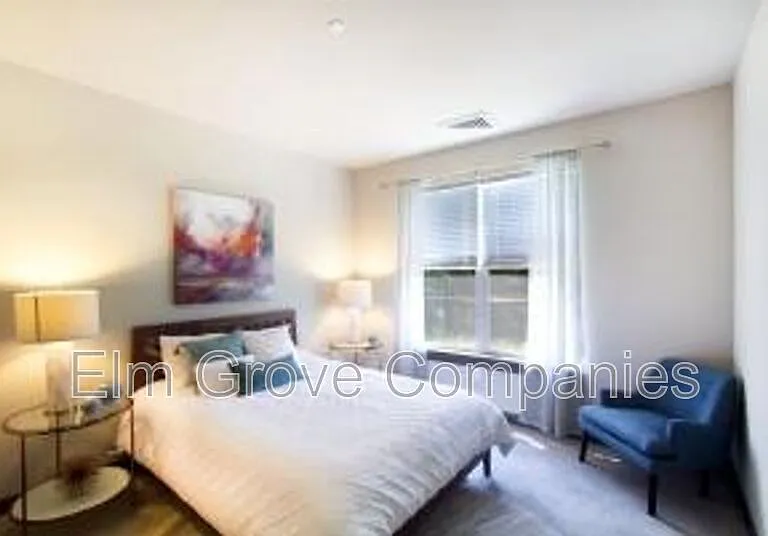 133 Nectaria Way #210 — Photo 7
