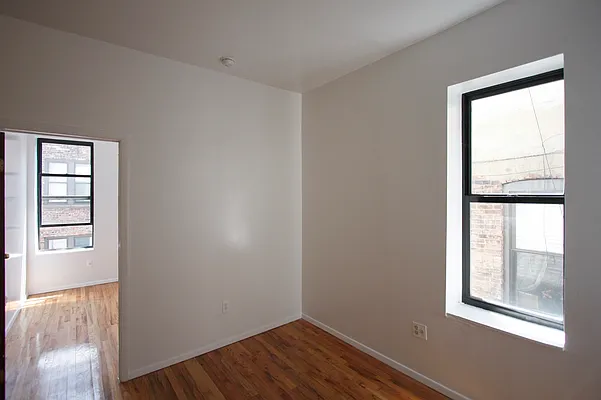 Rented by Citi-Village | media 22