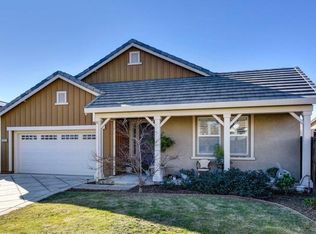 7832 Live Oak Way, Citrus Heights, CA