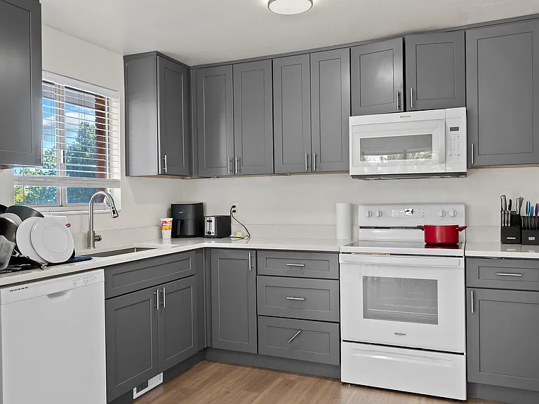 761 N 1250 E #761 — Photo 7