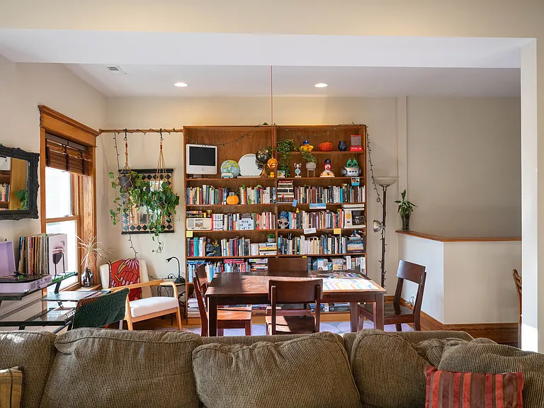 3131 N Clifton Ave #3F — Photo 33