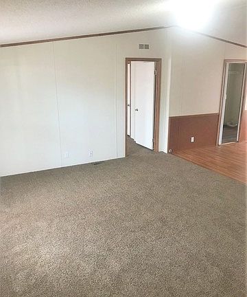 4th image of 22095 Fm 306 Unit L