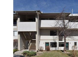 1705 Heatheridge Rd UNIT A102, Fort Collins, CO 80526
