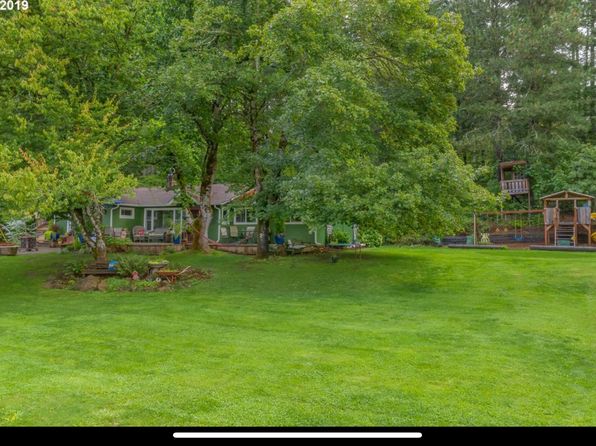 83570 Rattlesnake Rd