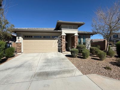 11536 W Ashby Dr, Peoria, AZ, 85383