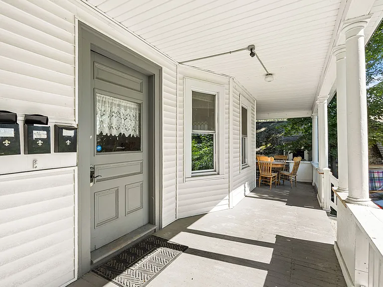 2 Montague St #1 — Photo 30