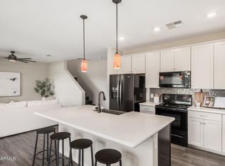 3900 E Baseline Rd UNIT 137, Phoenix, AZ 85042